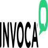 Invoca logo
